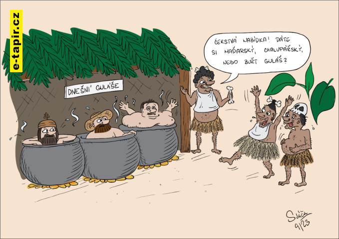 Gulas_Svacinova_Petra