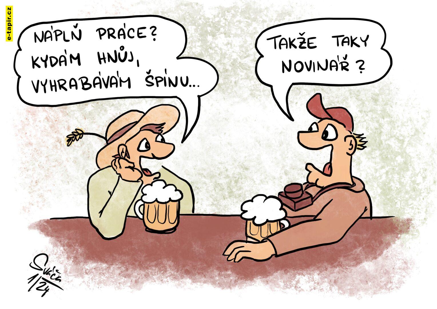 Napln_prace_Svacinova_02