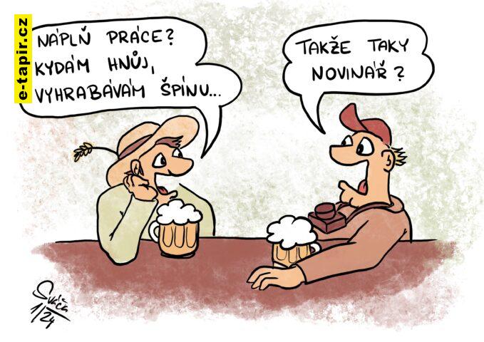 Napln_prace_Svacinova_02