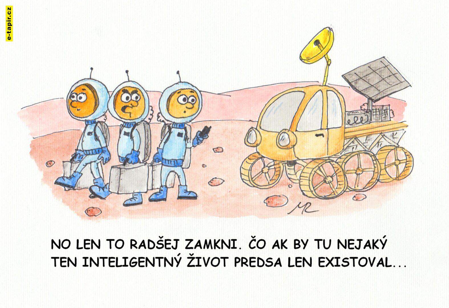 zivot_na_marse_sk