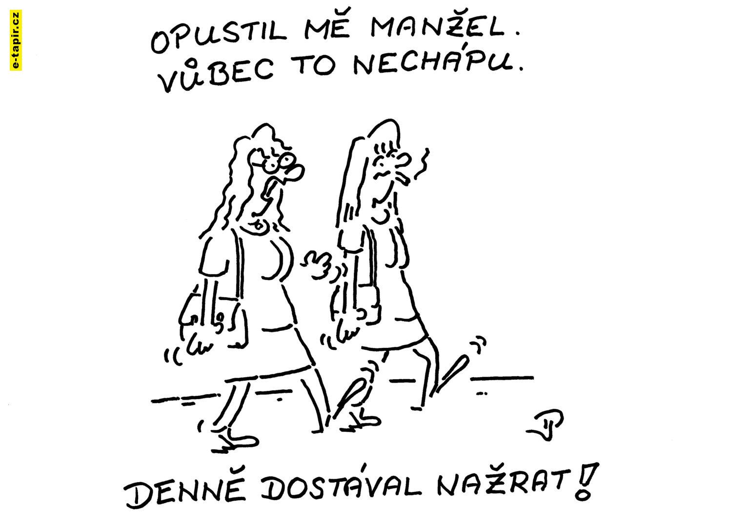 Jiří Pirkl - 2 - červenec 2024