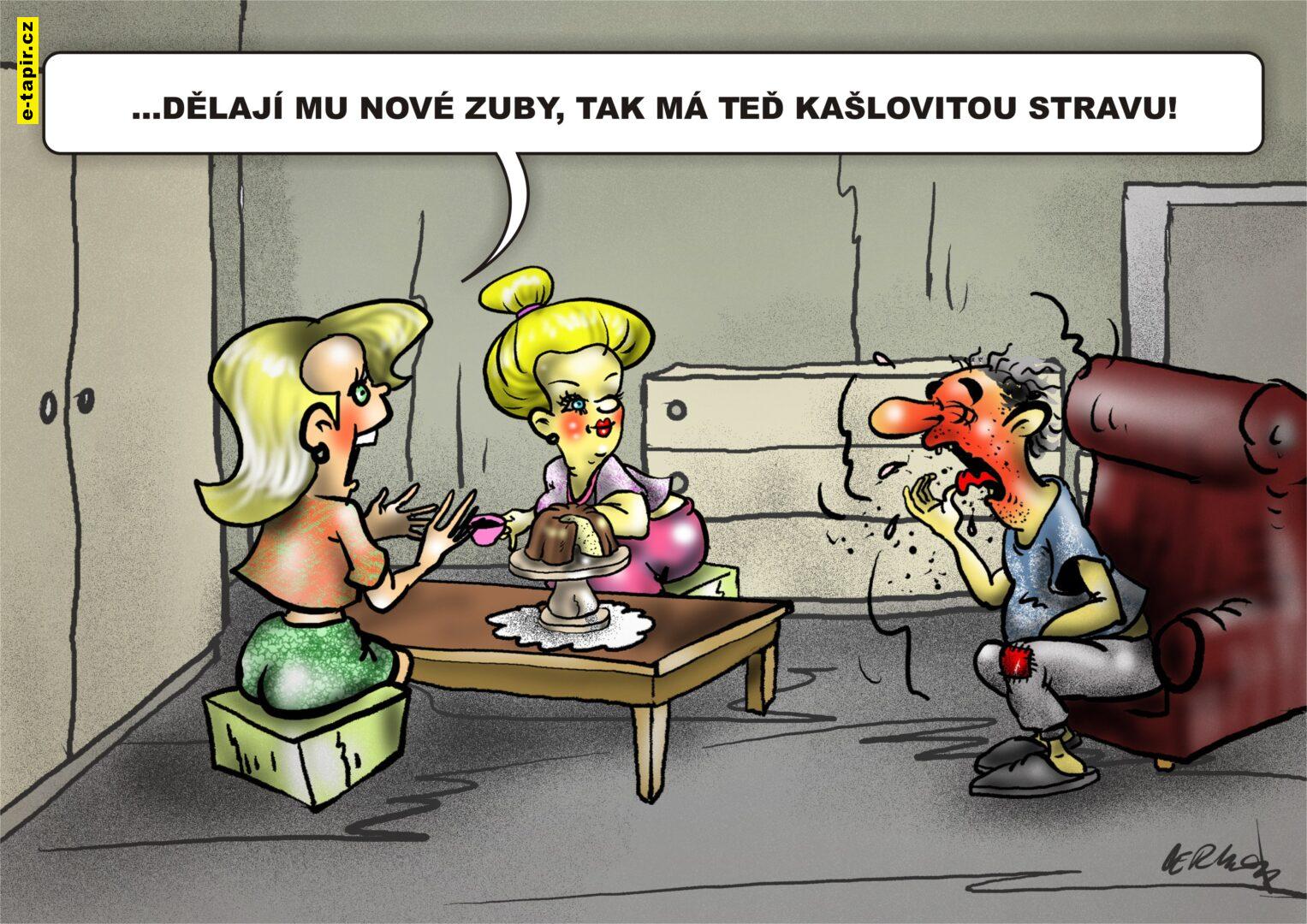 Kašlovitá strava kopie