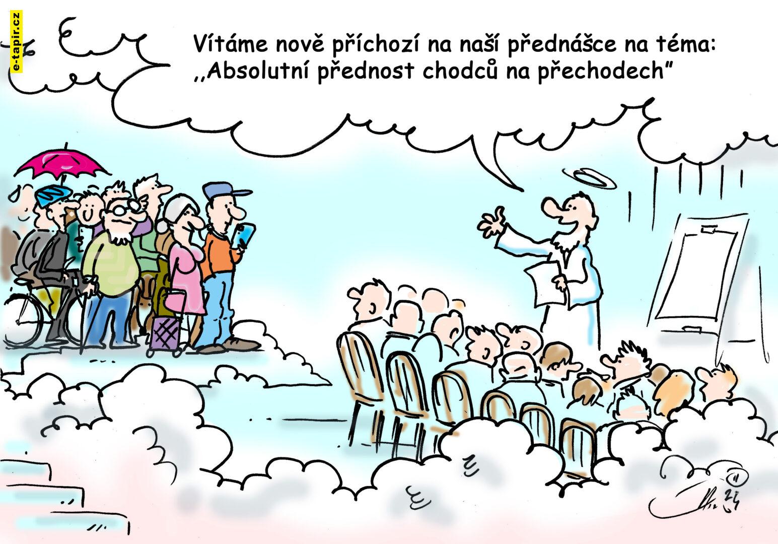 V.Dvorak vtip prednaska