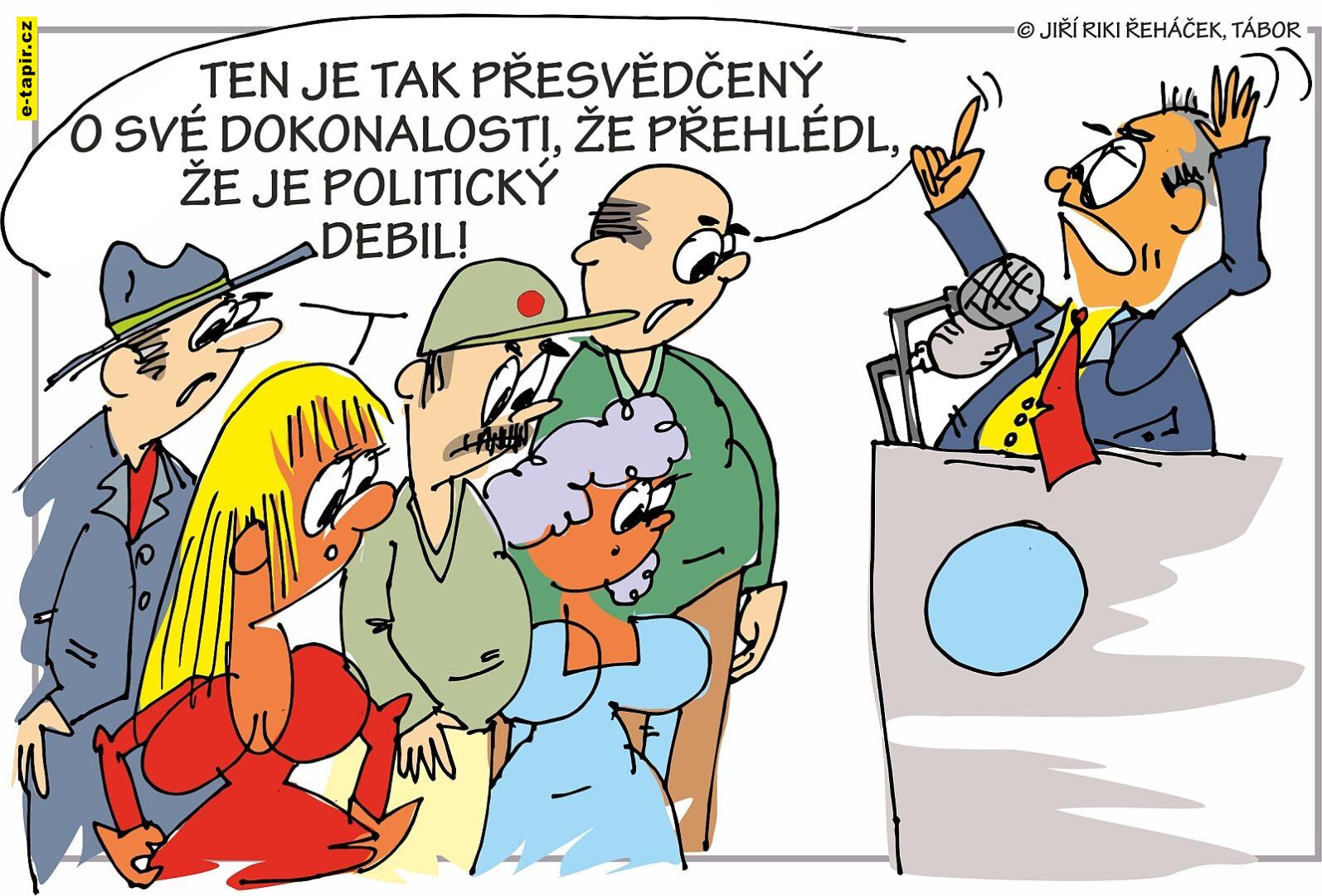 2025 - TAK PROC (131)